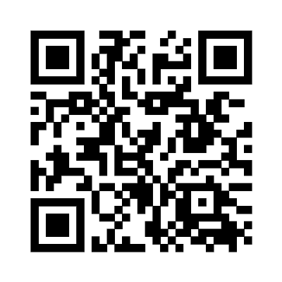 qr_user
